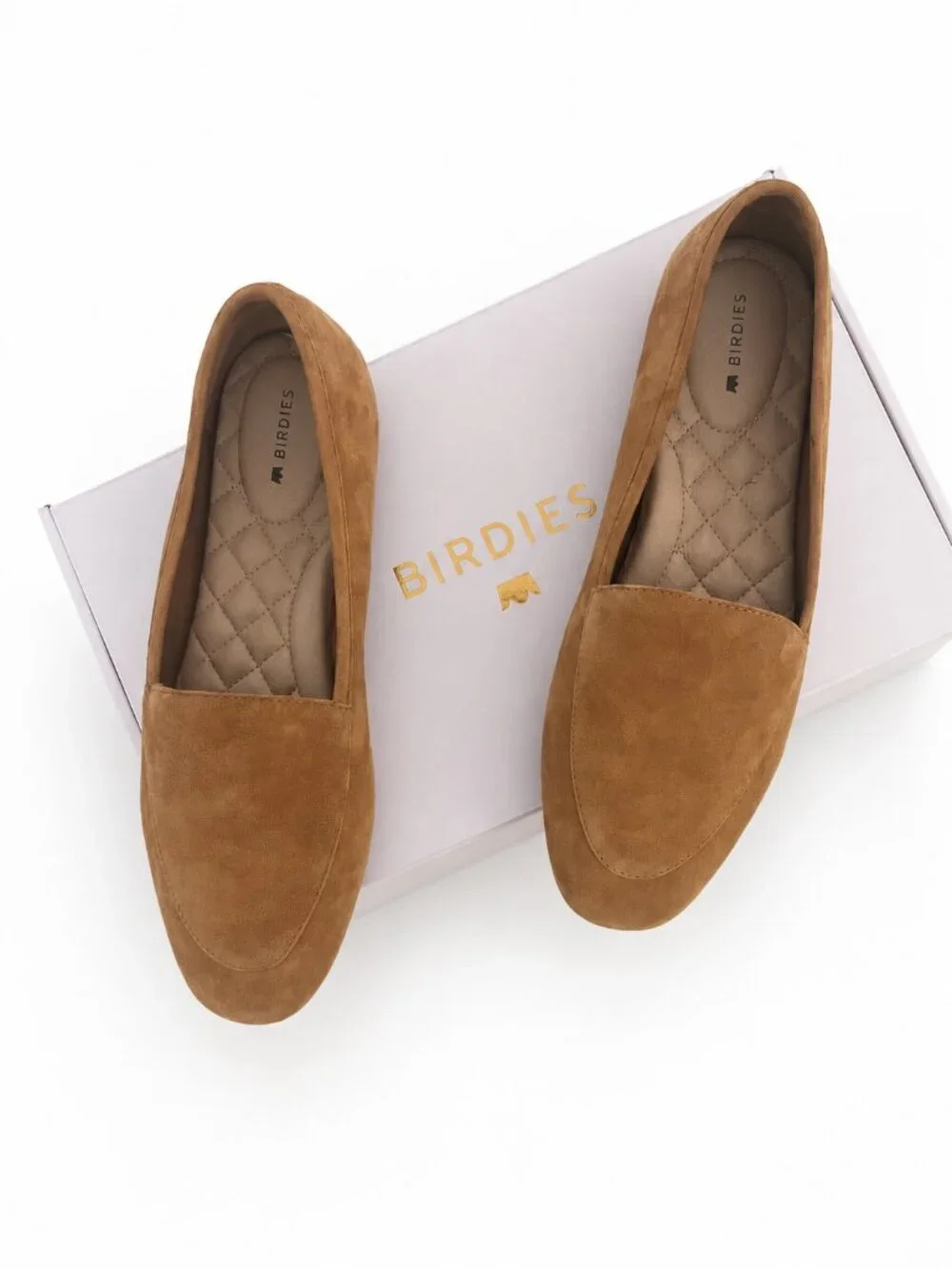 Birdies $130 new